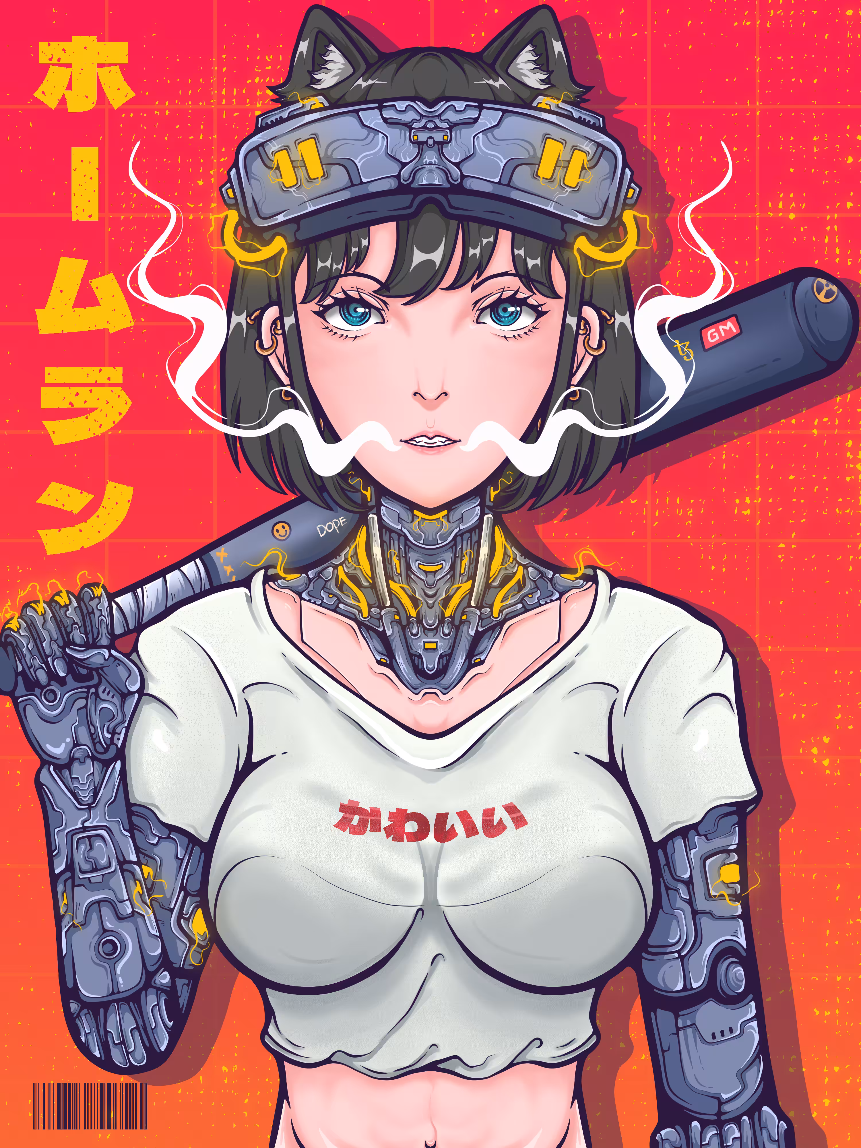 Home Run
