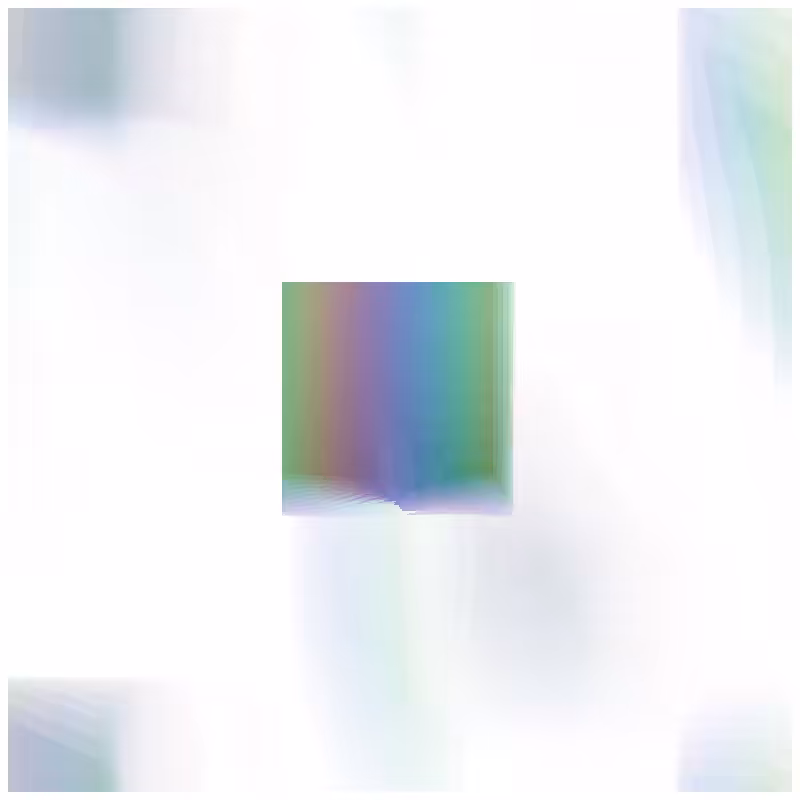 Prism #27