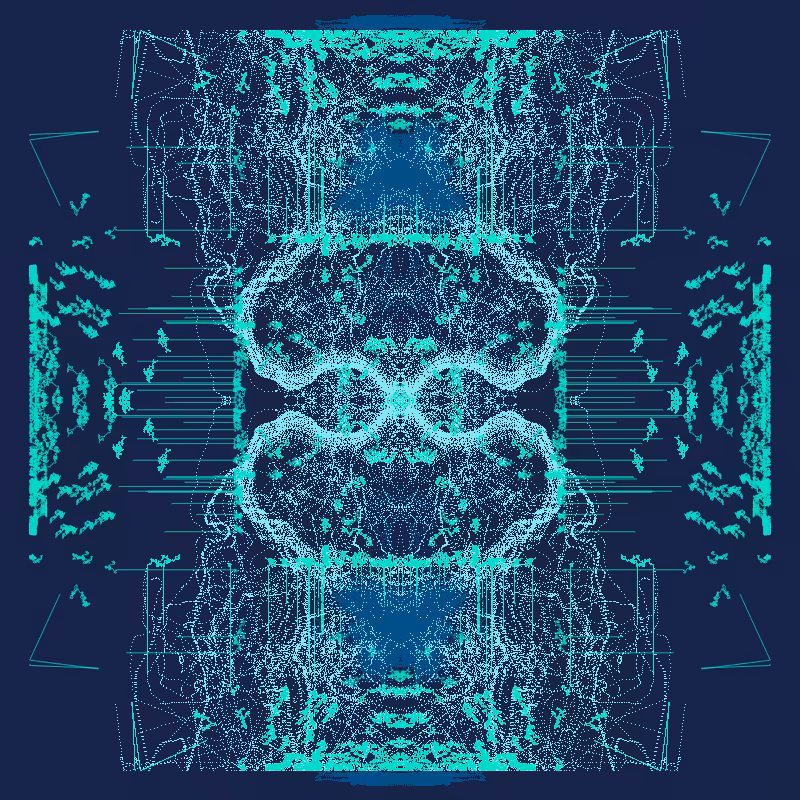 ◊◊◊||◊◊◊ #7