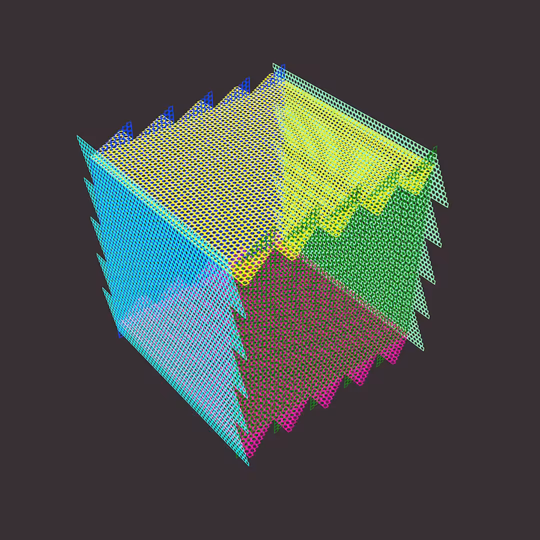 90 blocks 085