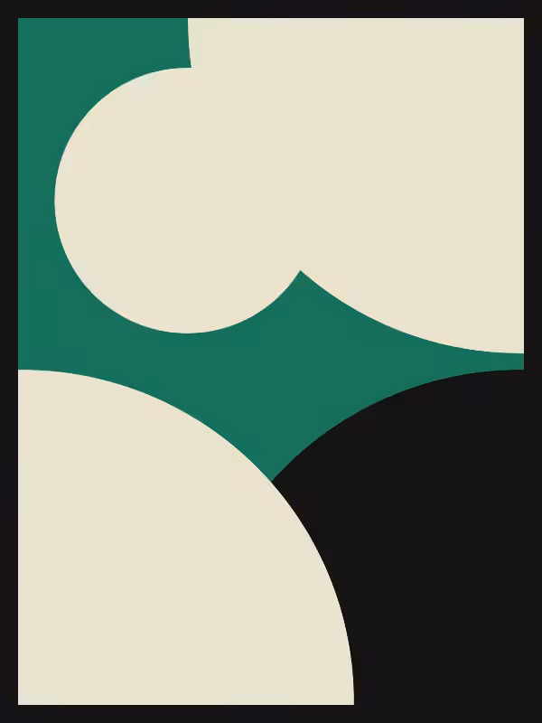 Sputnik #104