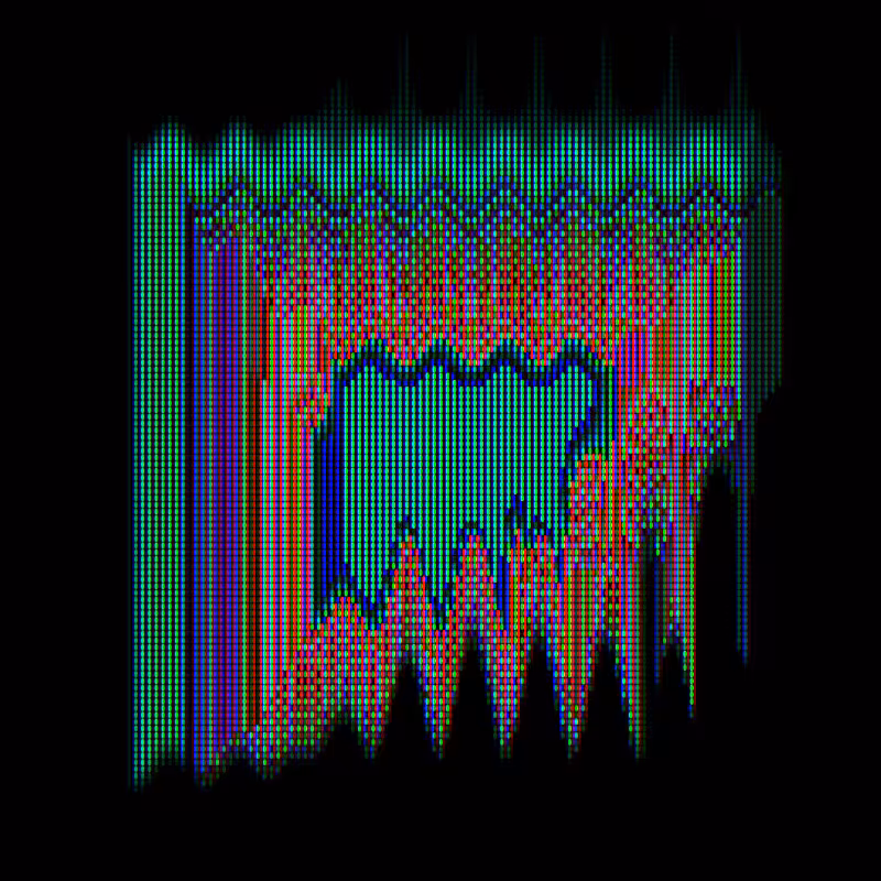 curtains #72