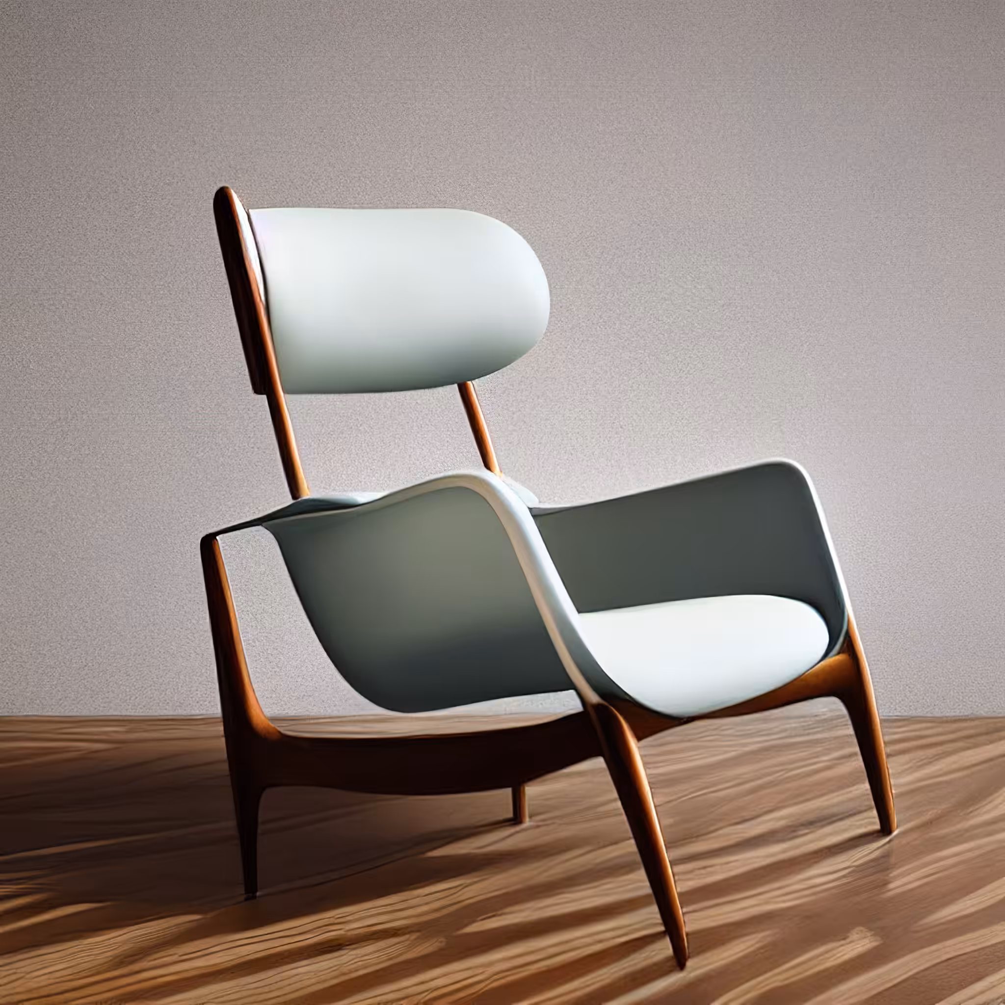 CHaiR 144