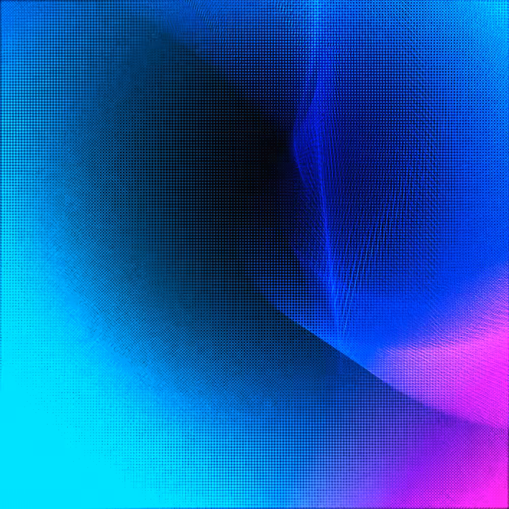Drift #170