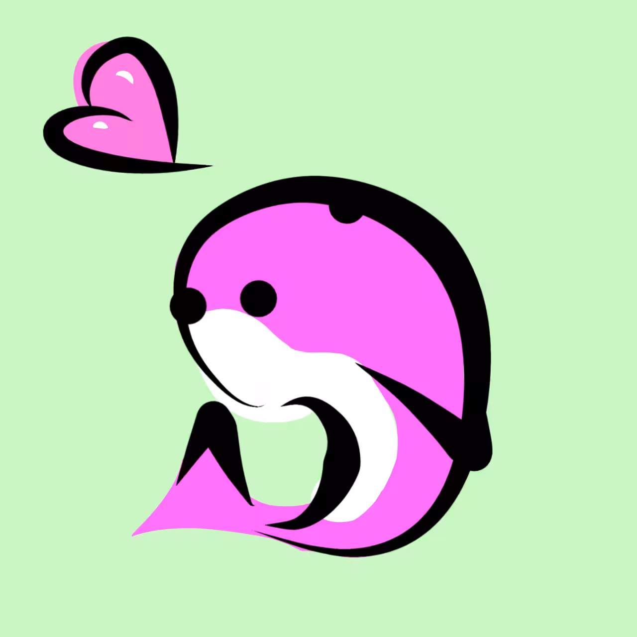 TezzieWhales#34