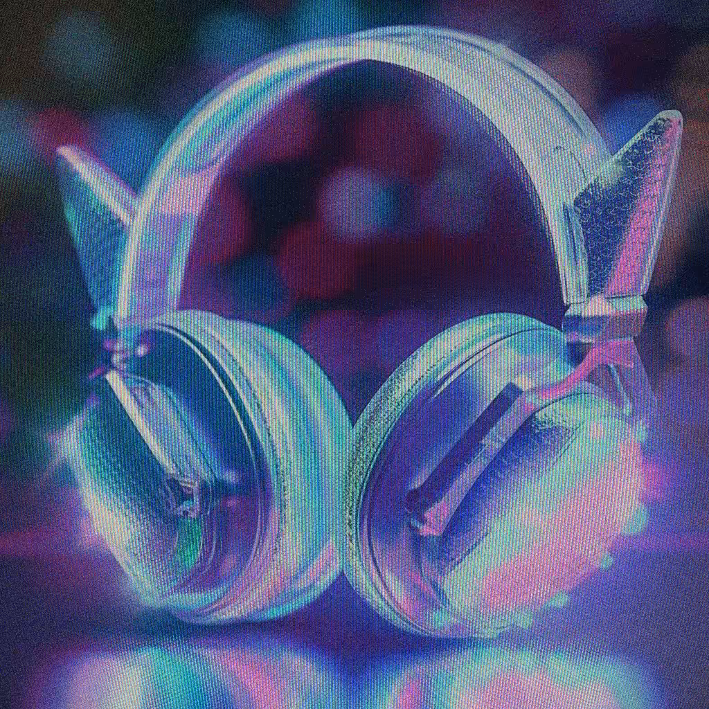 ᔕᕼᗴ-505