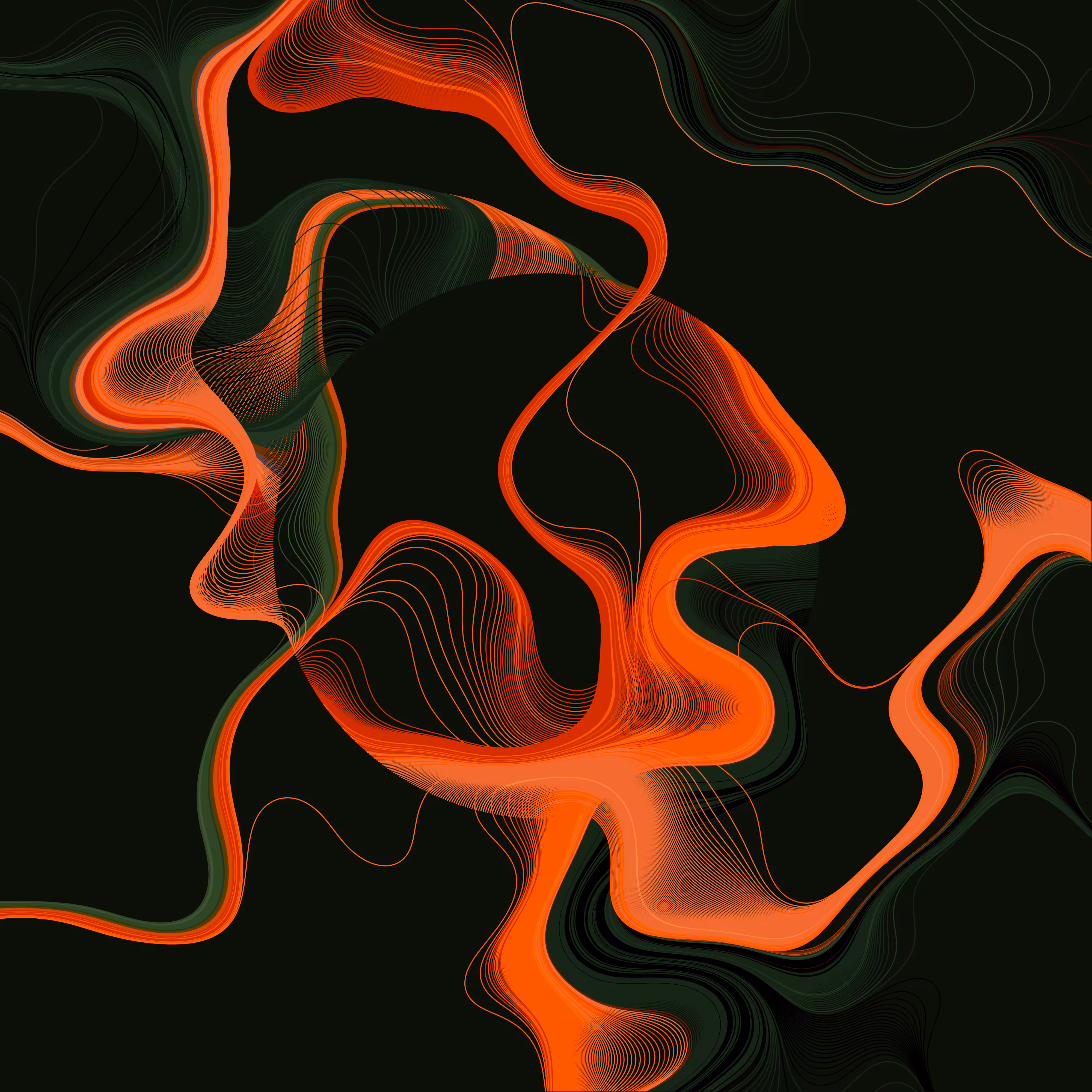 curl.smoke.circle.tresor