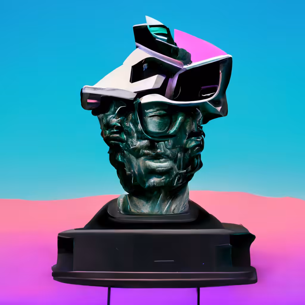 Desktop Statue Systems Limited: DESKTOP STATUE SYSTEMS LIMITED #685