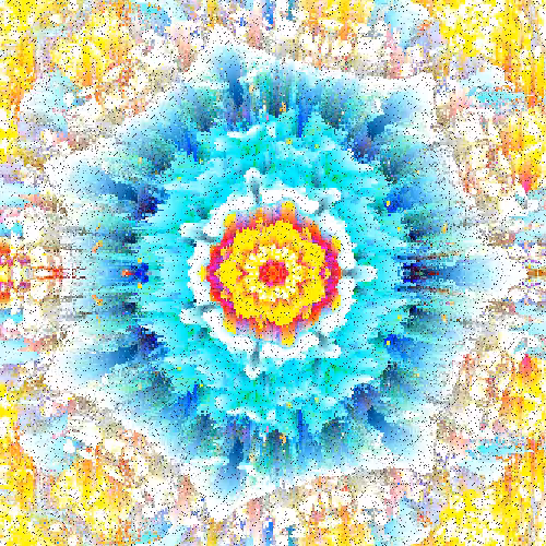 DAHLIA #49