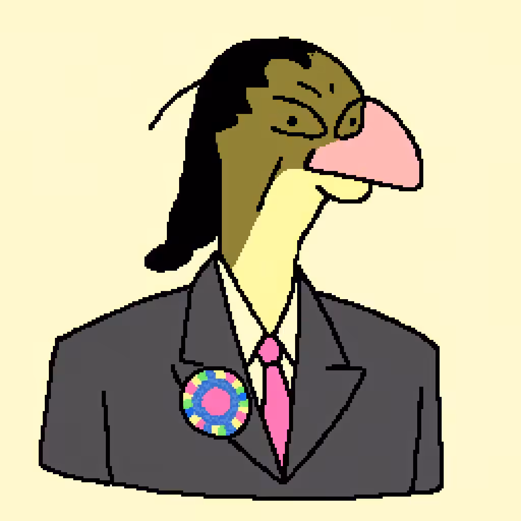 WACCWonk