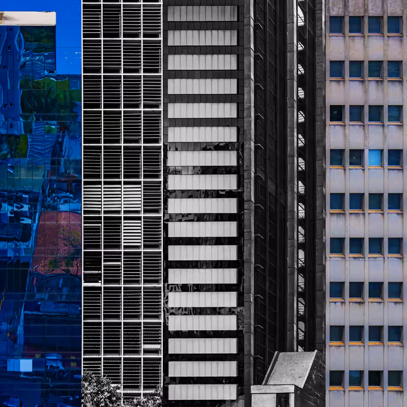 Random-Babylon#7 #1