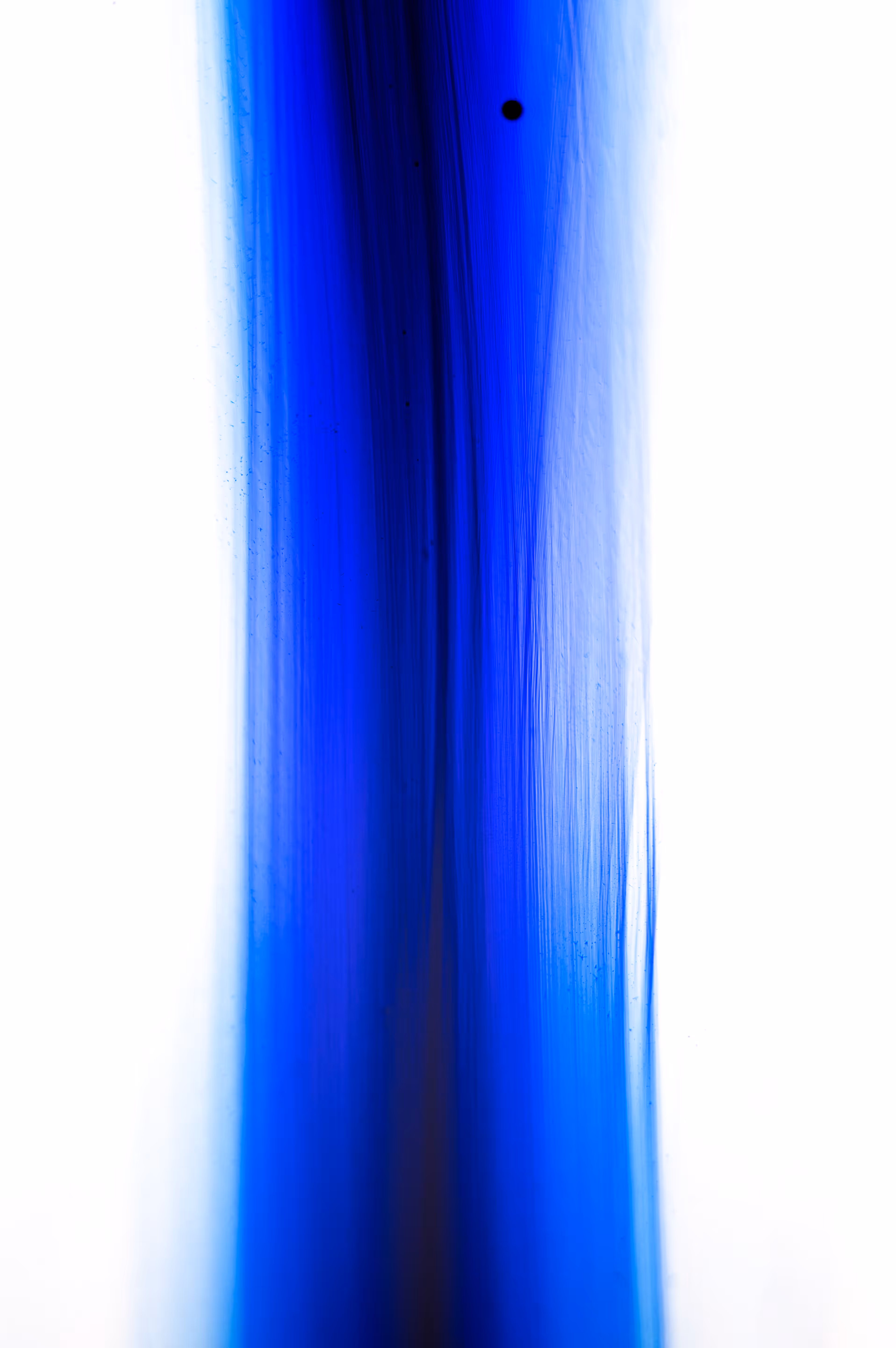 The Dot