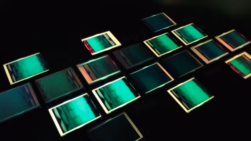 1803x3x3x2, 2018