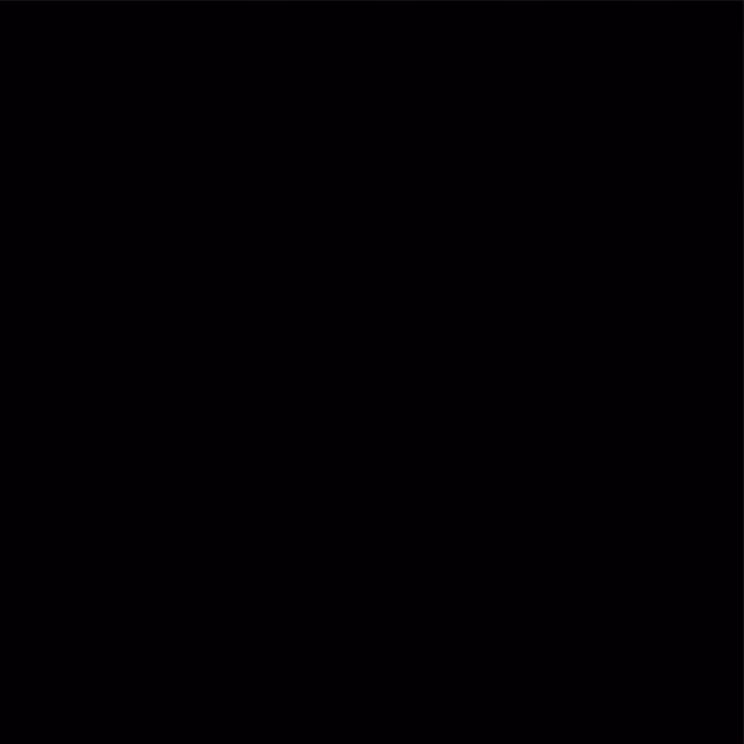 Poem of Everything