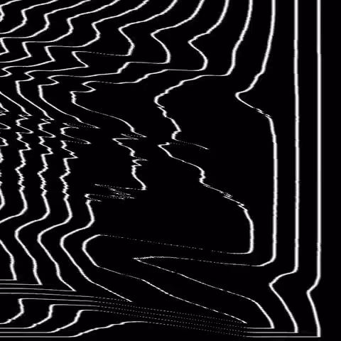 TBURD OSCILLATION