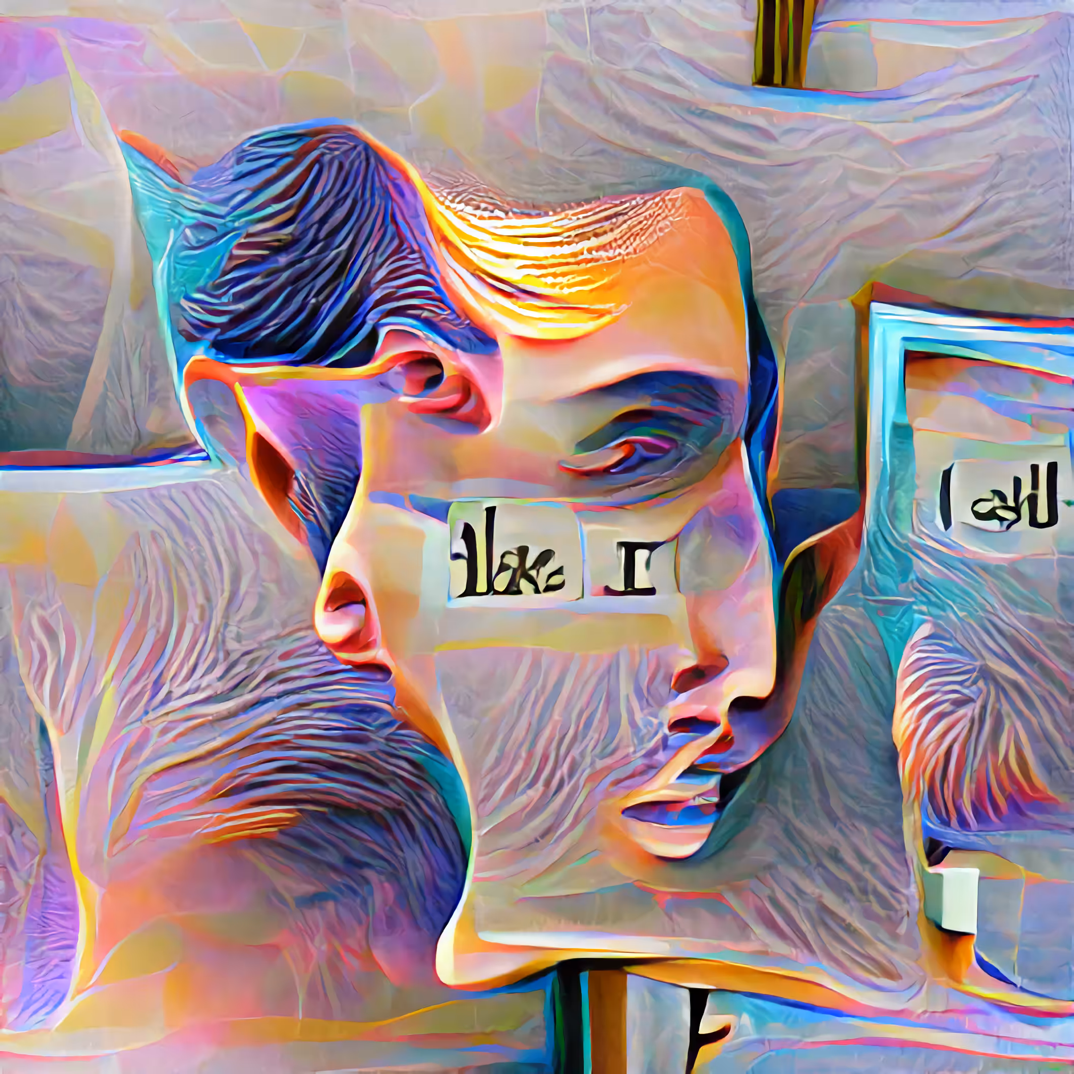 DAY-002