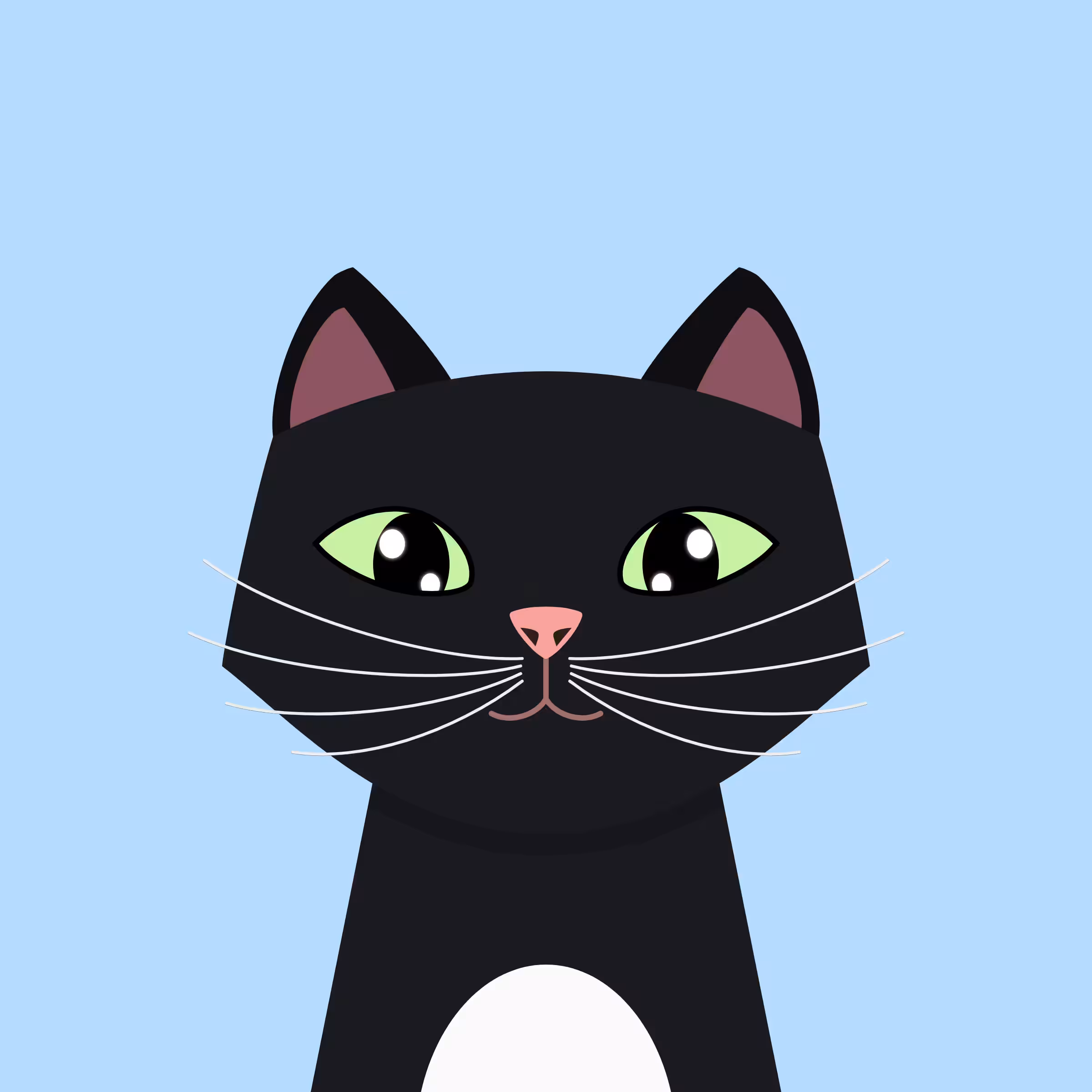 CatBlocks #408