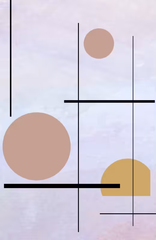  Geometry and life #31