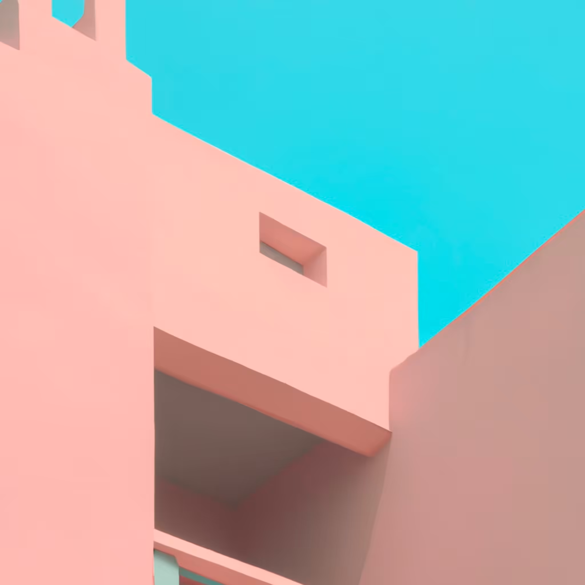 City #11