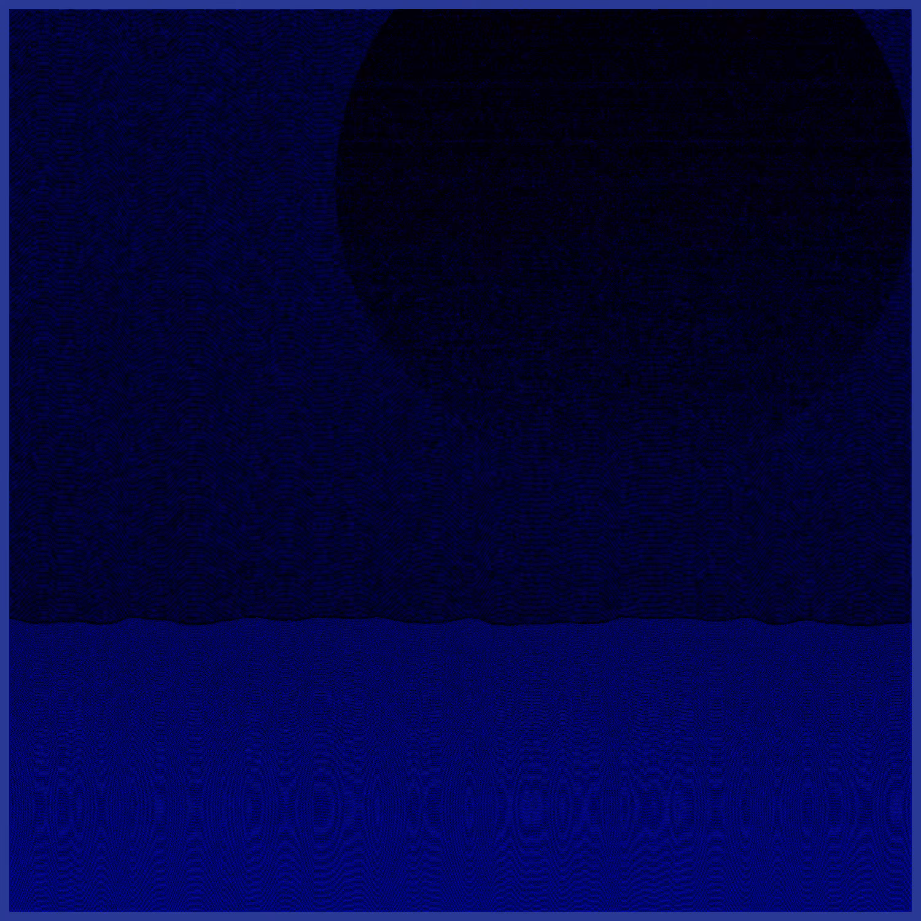 [glitchscape] #18