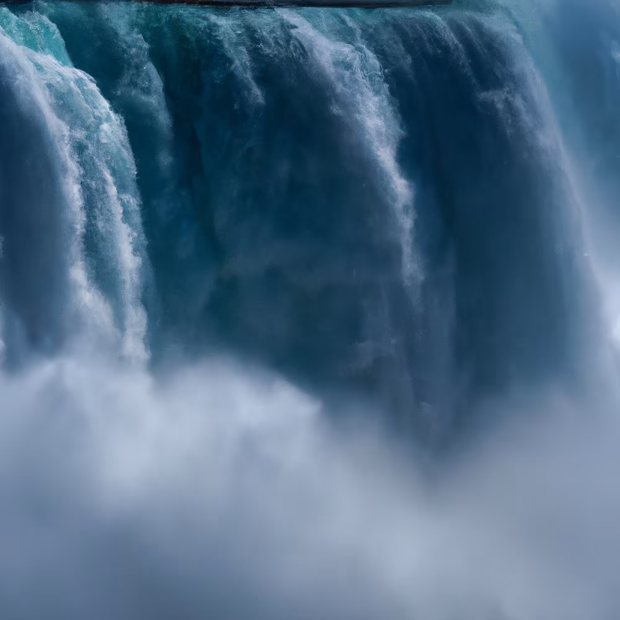 Rapids
