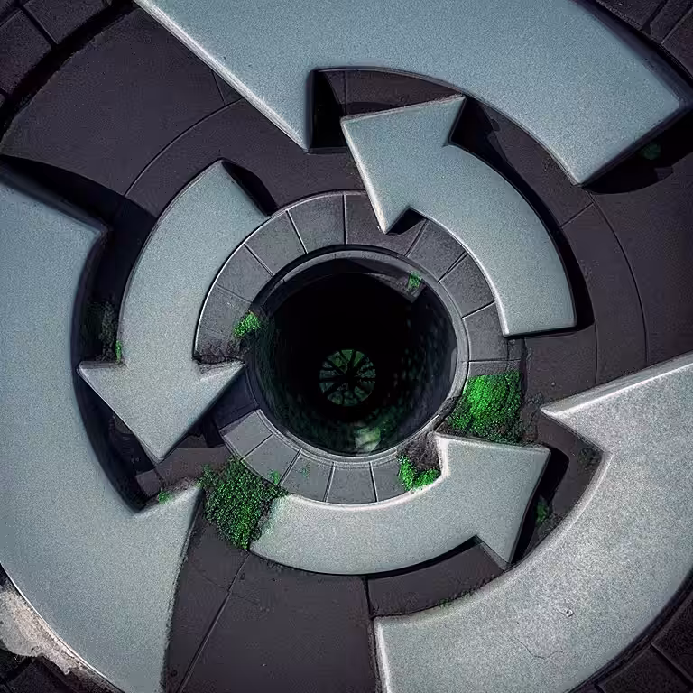 Rondo 07