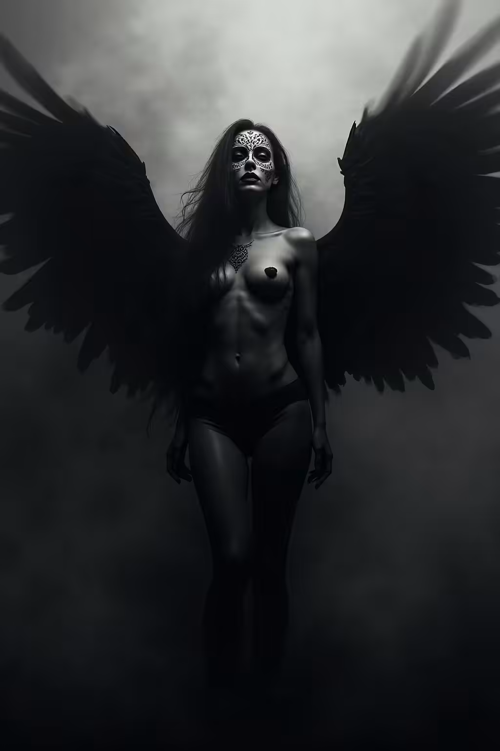 Silent Laiyer
