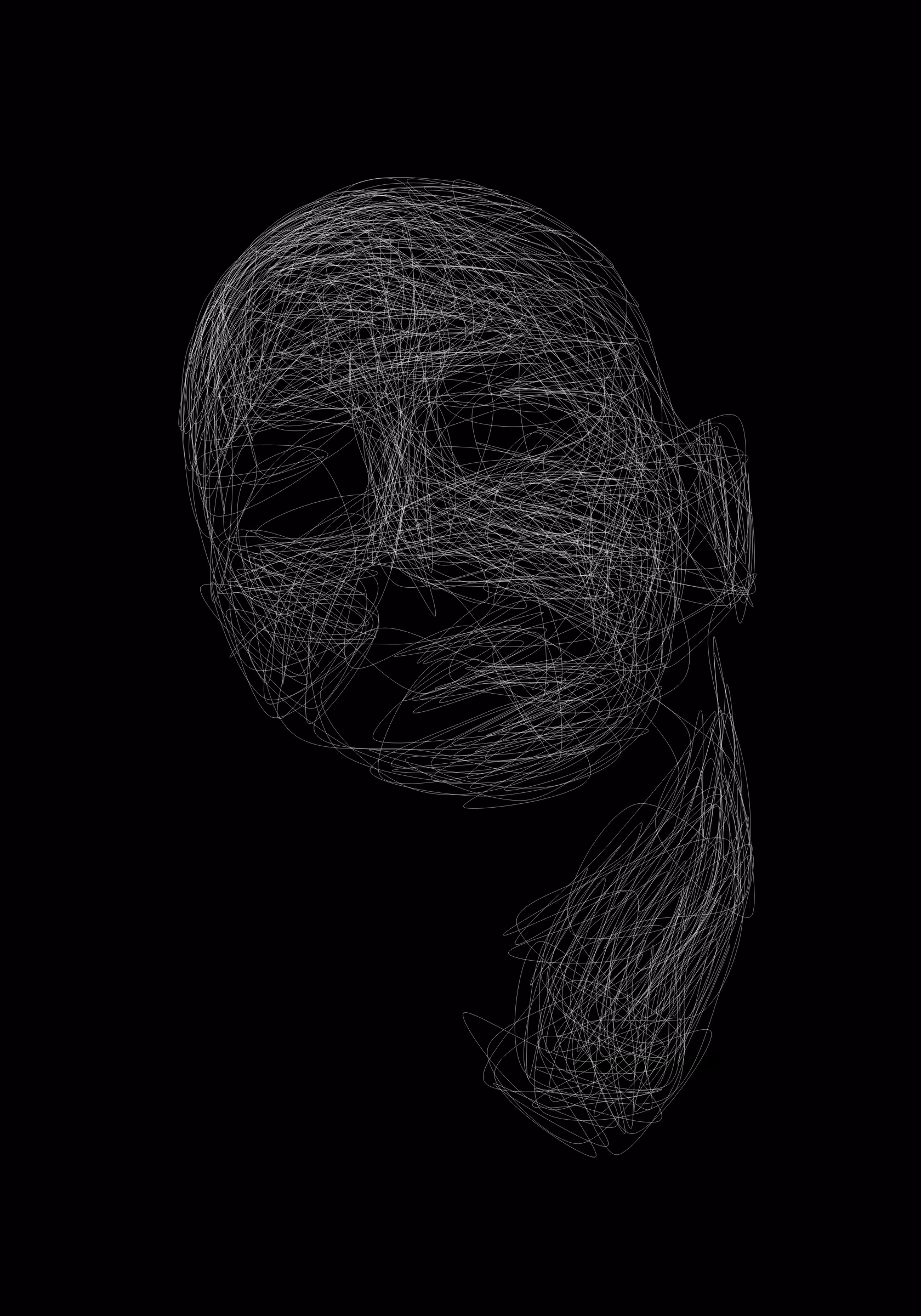 Spongenuity's Portrait Lab #28