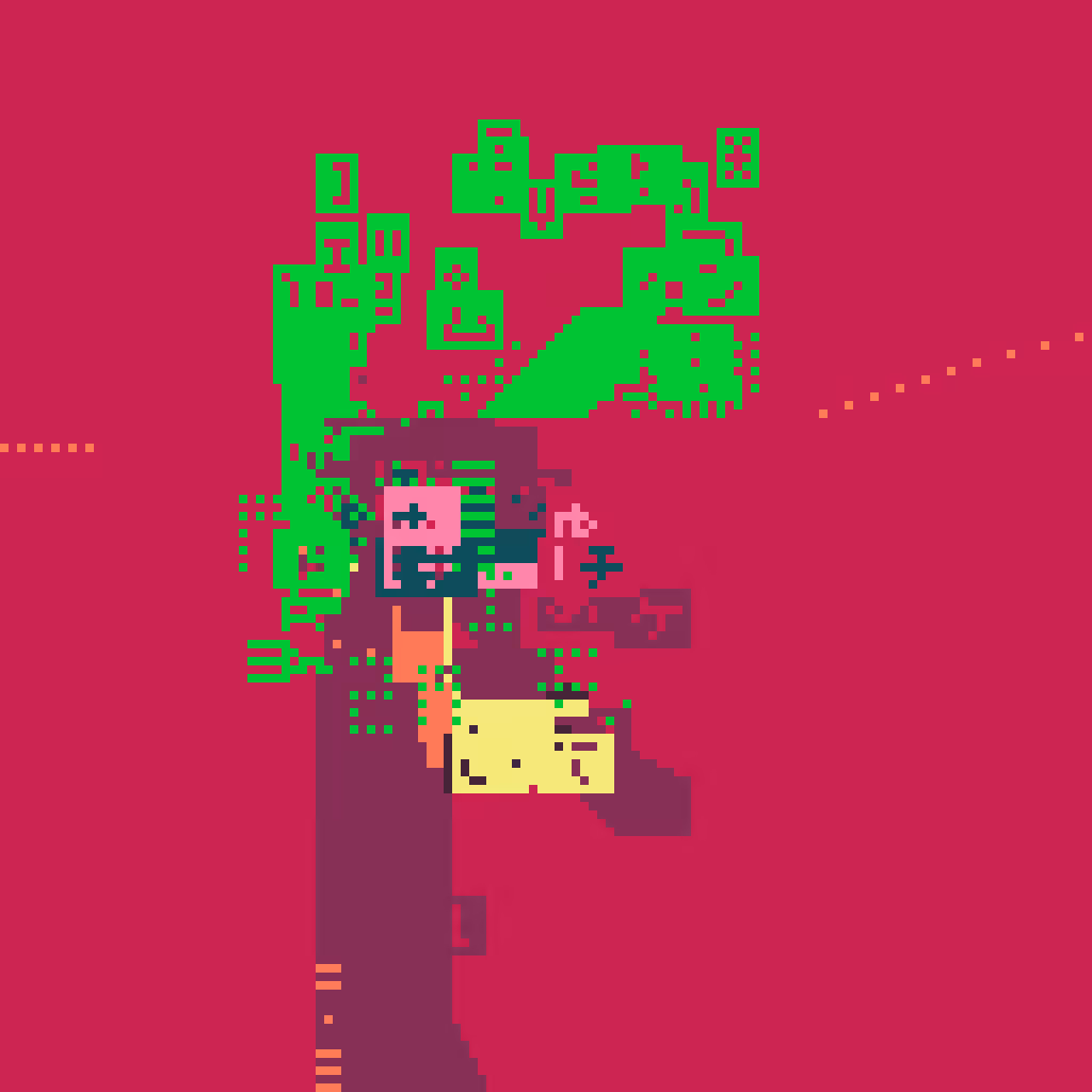 pico_punk_generator_generator.p8 #225