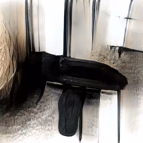Fountain 0000216