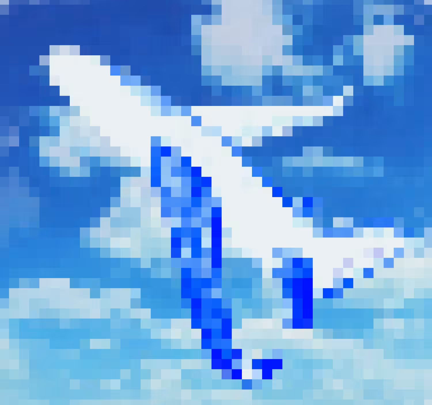The first nft for air-nft auction channel bot,telegram
