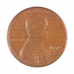 CENTS #3877