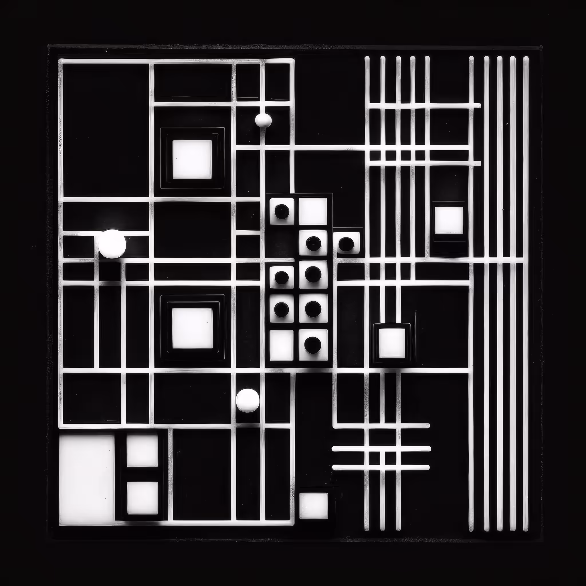 GRID #327
