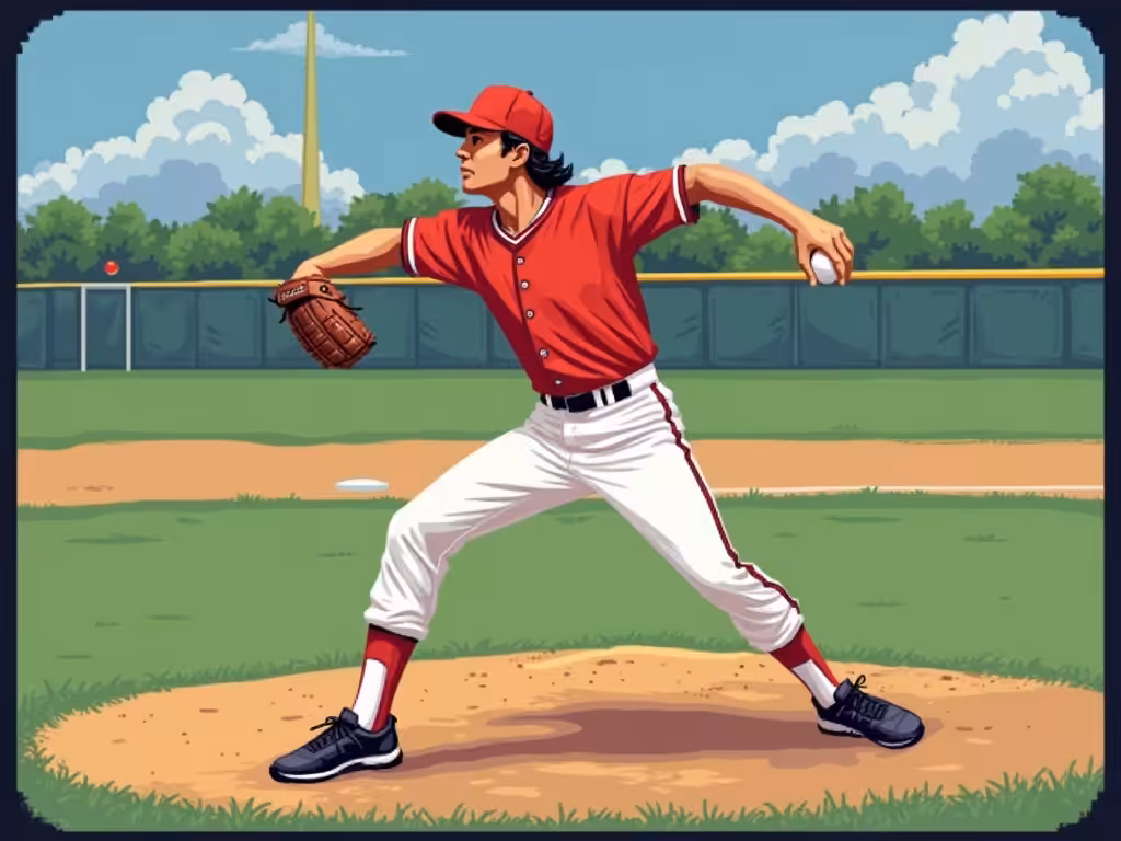 DataBaseball: George Culver - 1970 (0.1 PV)