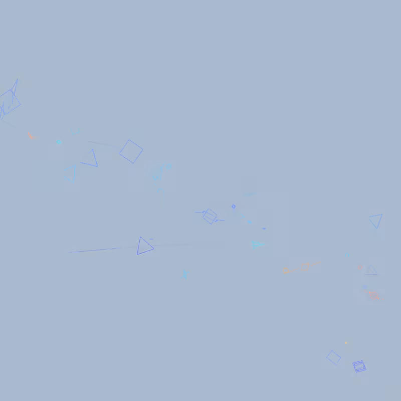 13.799 ± 0.021 x 109 #24