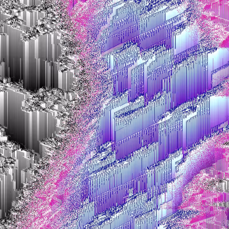 C-SCAPE #191