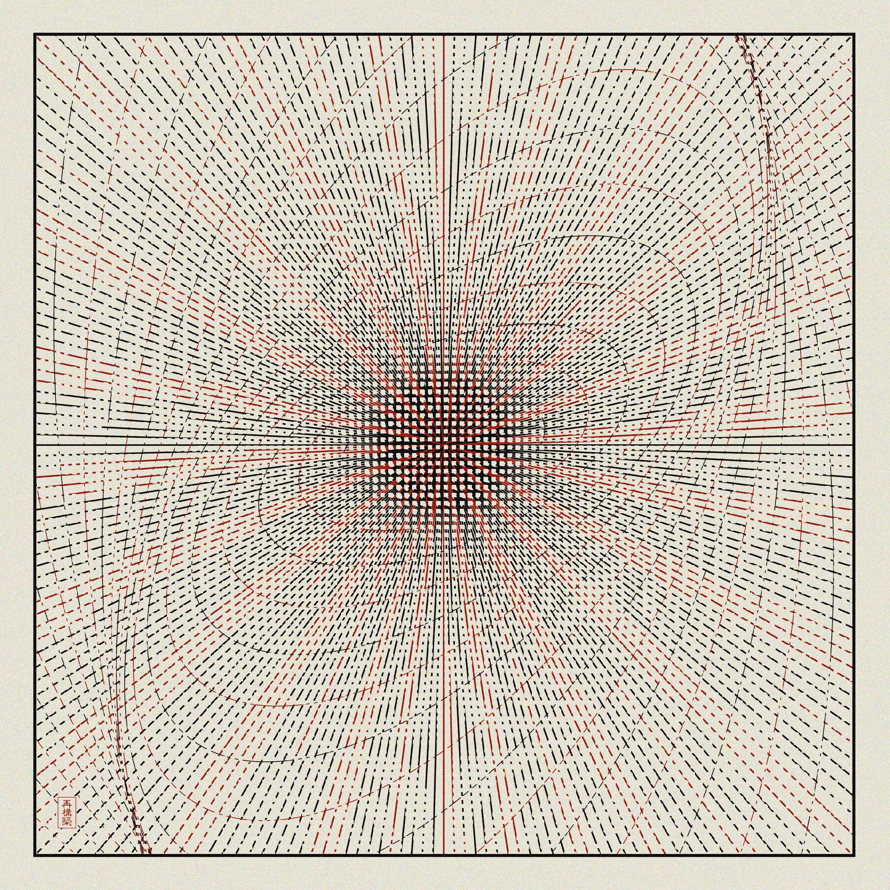 005 // YAMATO DAMASHI  II