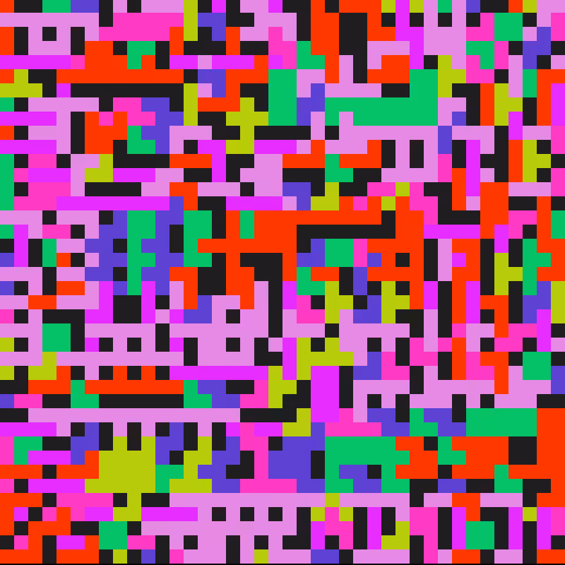 random.tetris #90