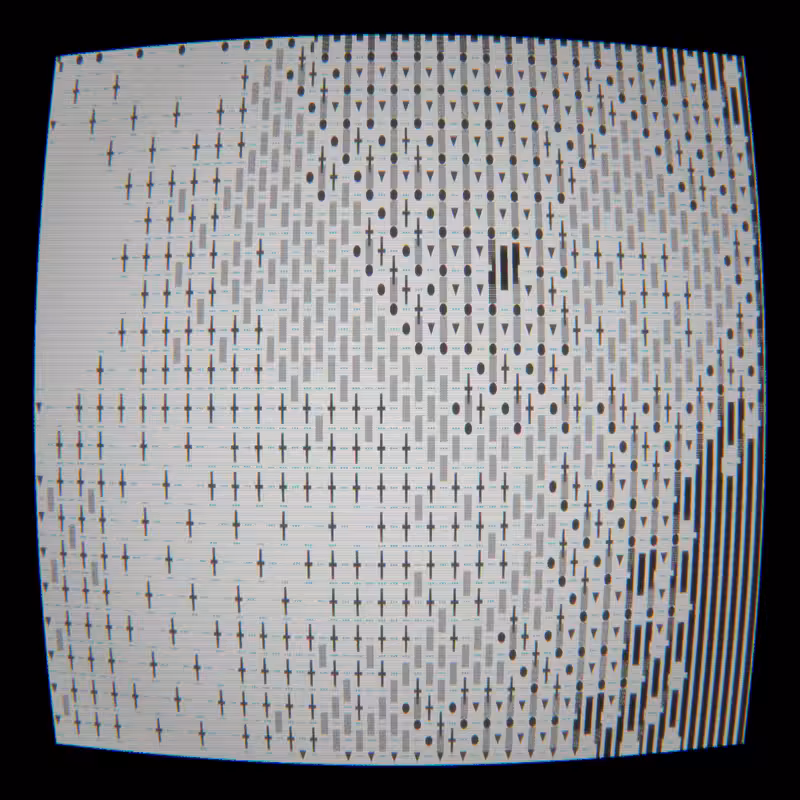 SIGNAL RECEIVING #376