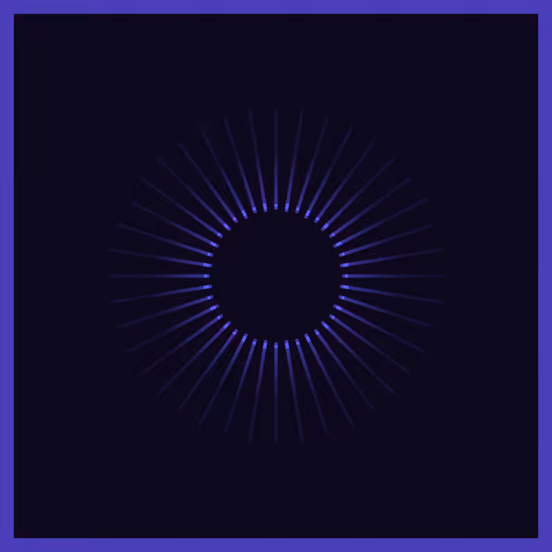 Pupil #3
