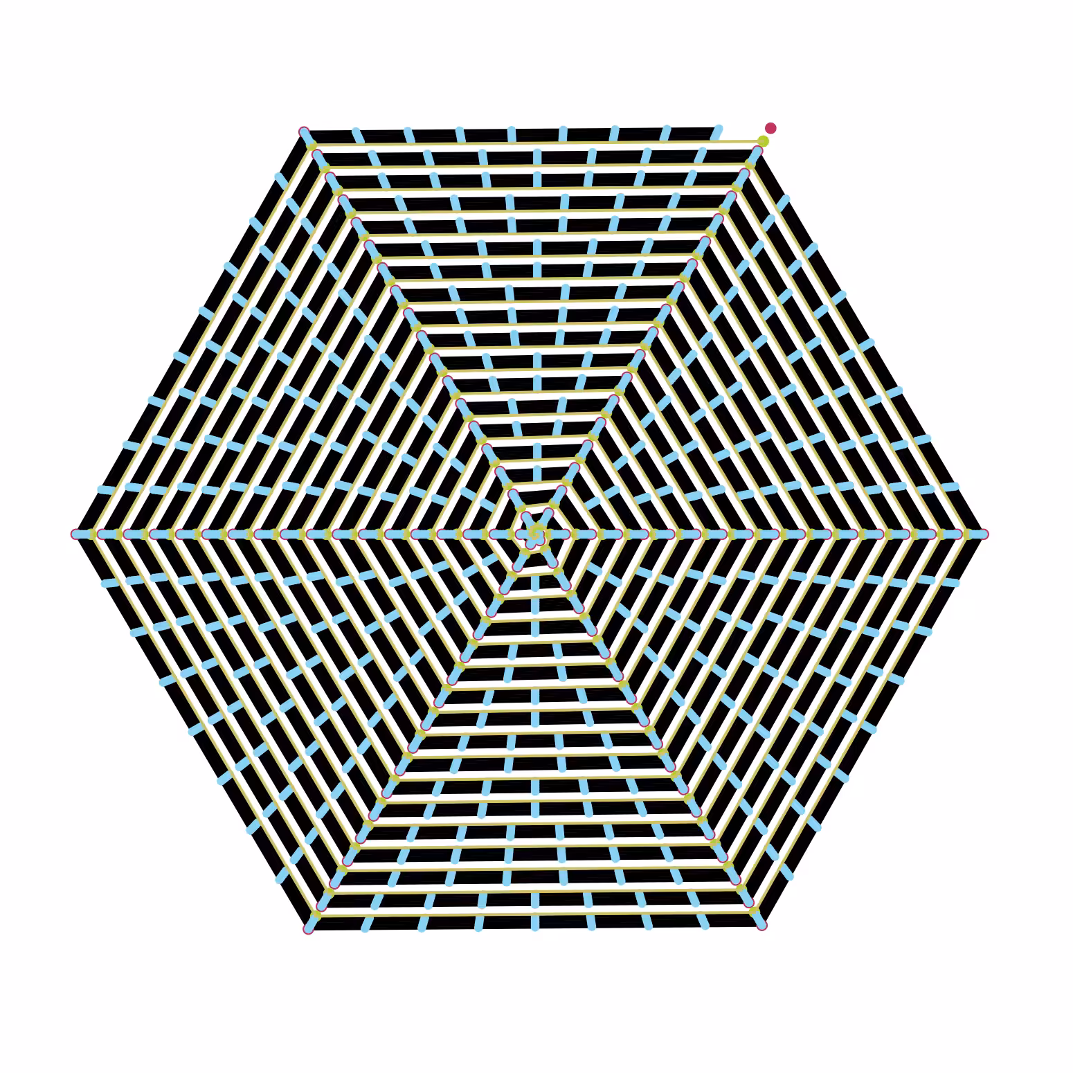gradient.jpg-10_33_20