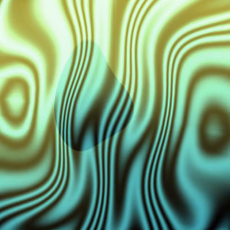 Sea pulse #4