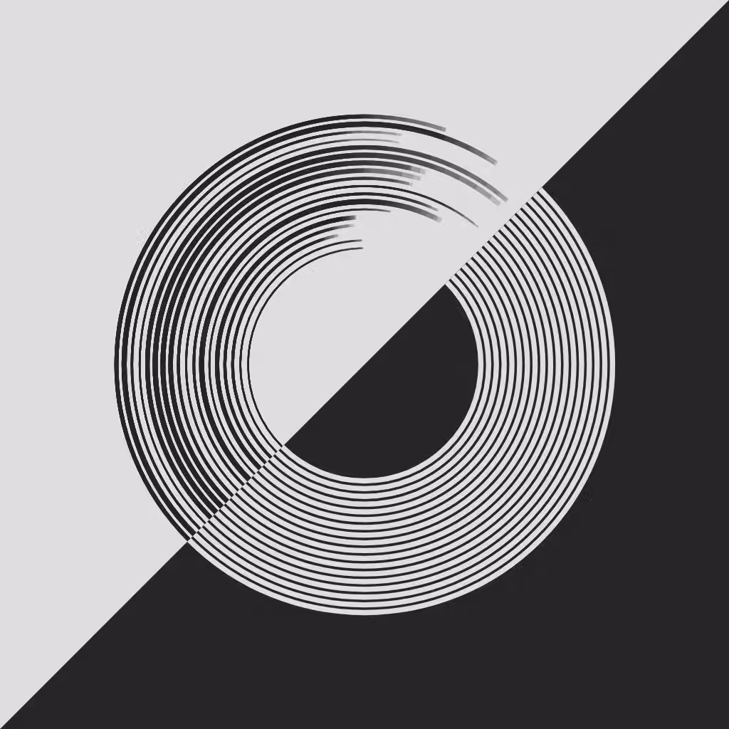Orbits #158