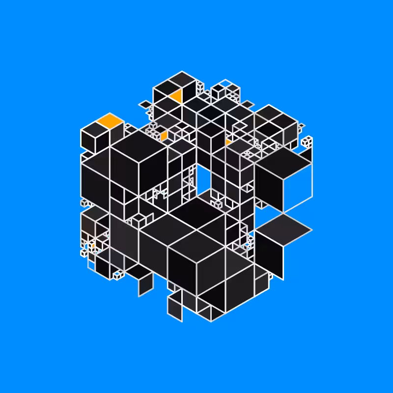 Hexagraph #156