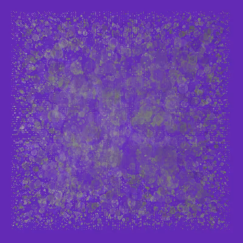 moredots #96