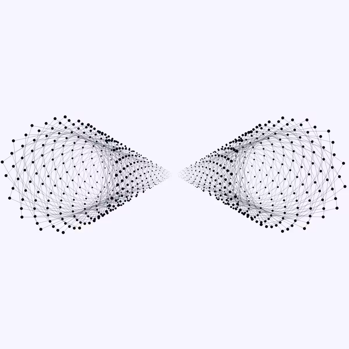 Vortex #30