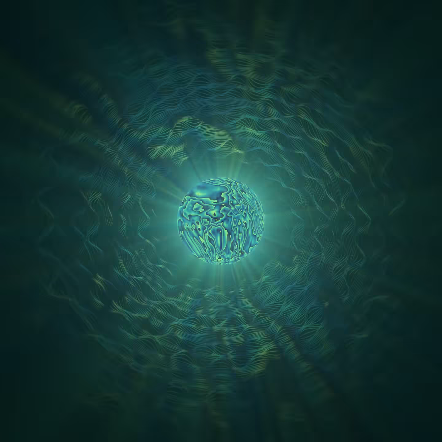 Chromospheres: 48 Cygni