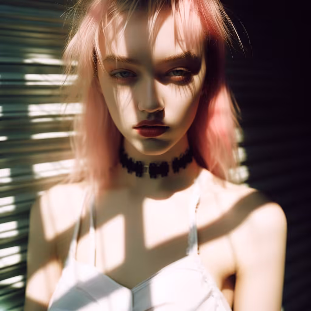 /ｂ▄▂ｅήᵈ² Ͱ҉̅҉̅҉̅҉̅҉̅🍭​⛓️ #2973