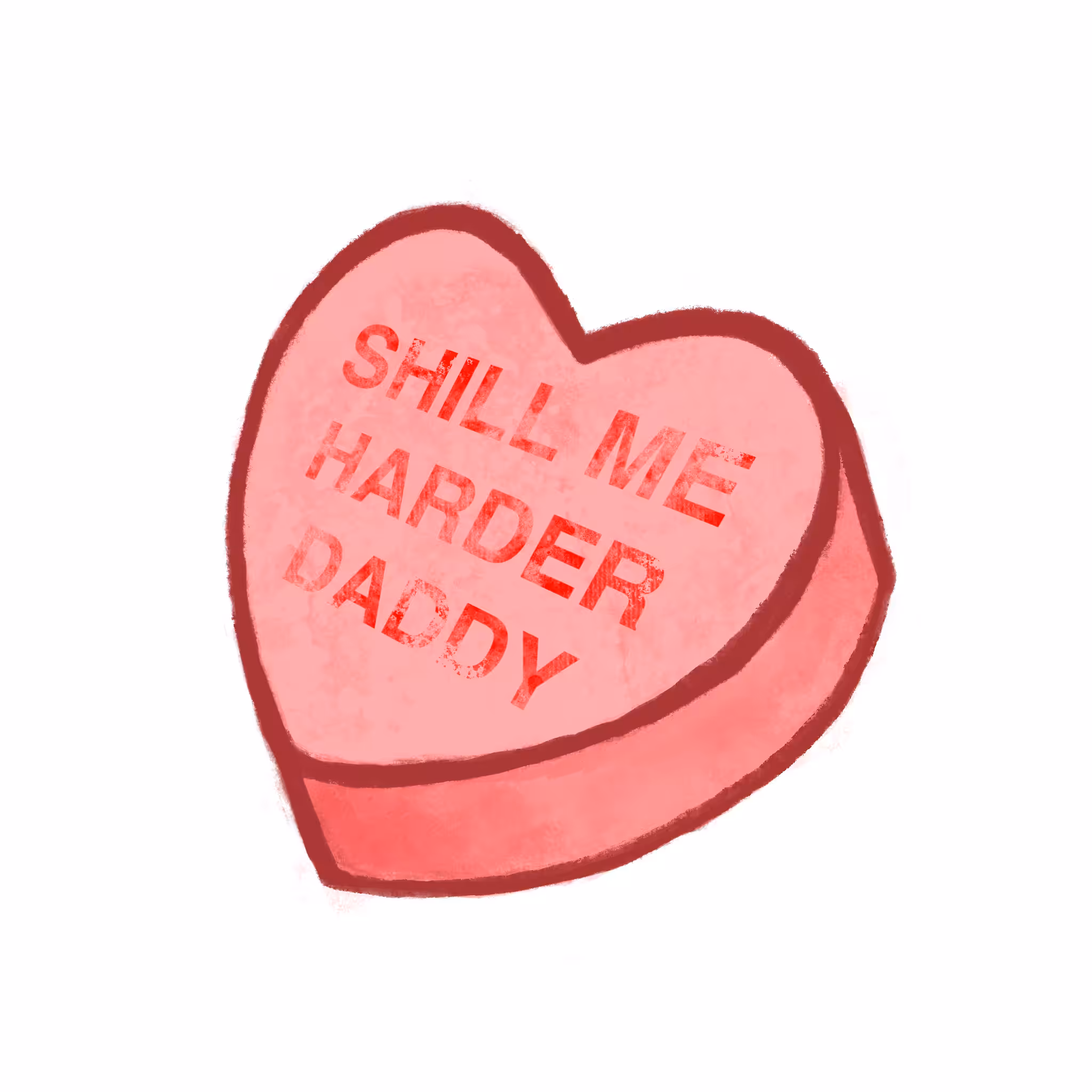 SWEETIE NO.41