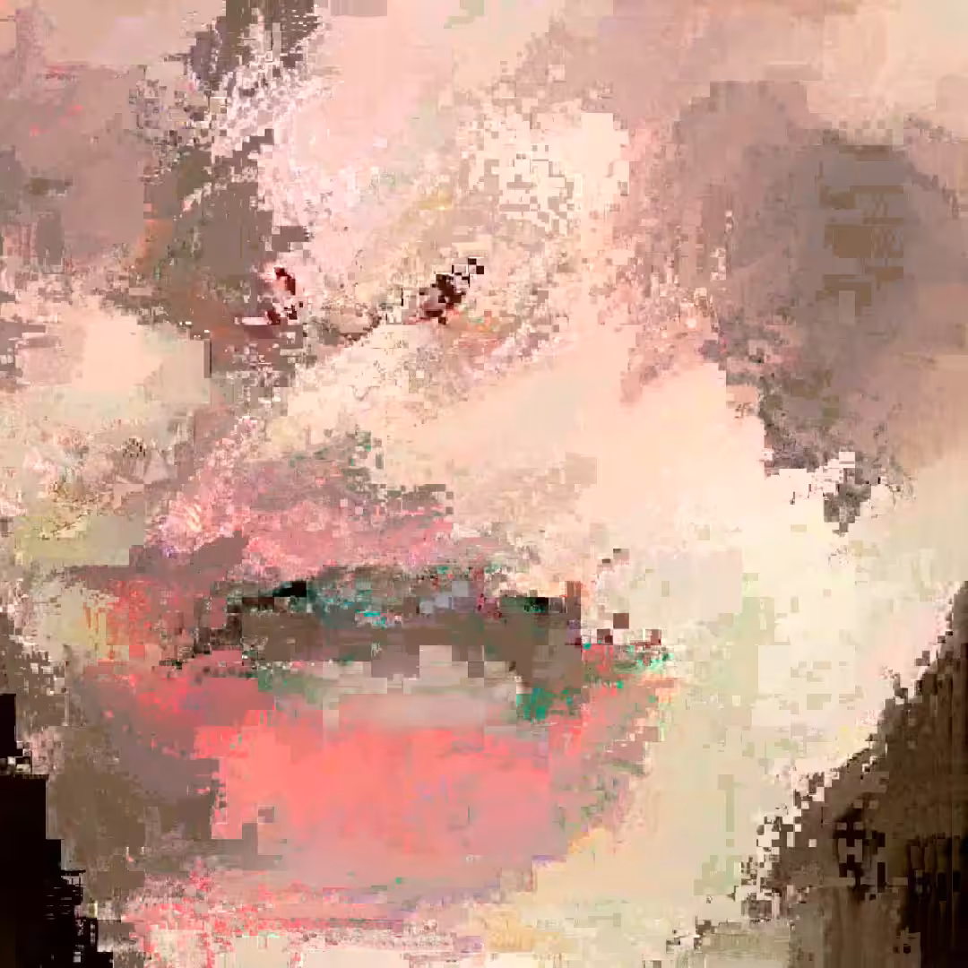 ERRCND0003